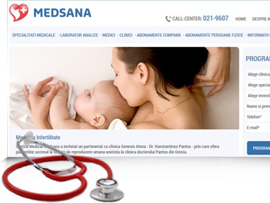 Medsana